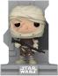 Preview: FUNKO POP! - Star Wars - Deluxe Bount Hunter Dengar #440 Special Edition